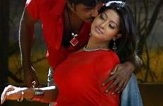 actress sneha tamil hot boobs big showing her indian bra hanging
