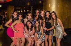 bachelorette sorority lesbian paying trip101 youll meet