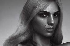 andrej pejic jewelry line modeling beyond life rowan papier studio