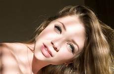jessie andrews wallpapers hd barnorama makeup richardson terry