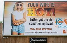 sexist sexualised advert stereotyped responsibility stuck harm breached britain offence regulator rules effects theconversation
