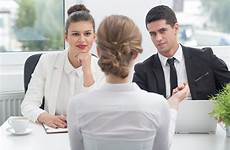 interview job tips making successful