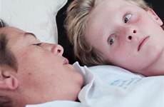 gayby welt kindern dokumentarfilm seinem regenbogenfamilien zeichnet normale angeblich normalen