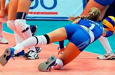 volleyball libero women digs dig girls players saves action