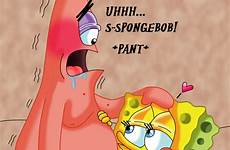 spongebob squarepants patrick rule 34 naked star rule34 sponge orgasm xxx eyes girl respond edit nude naughty