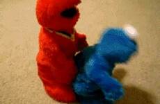gif dirty funny gifs humor elmo part tickling inexplicably laugh last made post foot giphy situation embarrassing cant fetish upload