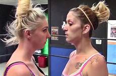 freshfite catfight female fighting vs heidi payback deejay real videos
