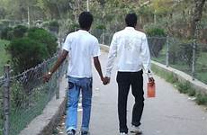 pakistani men searching urdu gay schneider richard august glreview