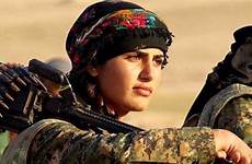 kurdish jolie muerte ramazan antar devalued hype