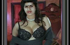 bhabhi sexy