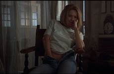 unfaithful diane lane lyne