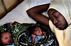 negara terburuk melahirkan maternal naijafinix
