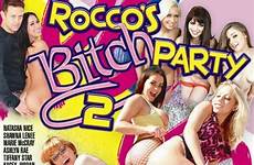 bitch party rocco roccos dvd siffredi 2010 big likes