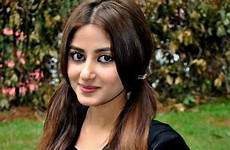 ali pakistani sajal actress maya stars pakistan celebrities models