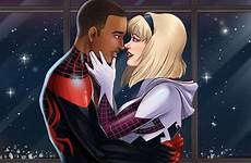 gwen morales stacy