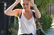 miley cyrus leggy burbank candids 28th whores cinemagia gotceleb