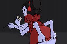 muffet hentai animation gif foundry