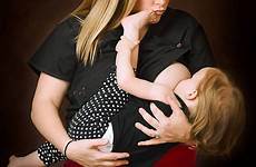 breastfeeding mom women nursing her daughter mother dailymail controversial working tara mothers nurse breastfeed photography kids pose their ruby photographer