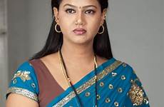 aunty hot south raksha saree actress tamil aunties mallu india indian reshma wallpaper andhra latest telugu stunning spicy tags bhabhi