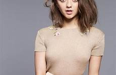 maisie