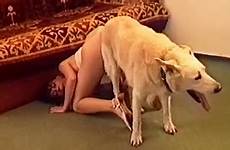 dog fuck mom she horny xxx banging femefun videos naughty enjoys animalistic while mega ago years