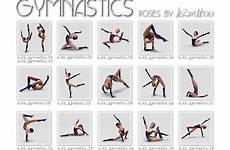 gymnastics poses sims gymnastic names cc mod pose name sheet do positions dance modthesims info covershot toddler mysims3poses mods saved