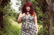 fat girls wear women skirts rules disproven bustle girl dress dresses thick mini plus size totally completely tanks do fashion