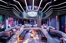 dubai club lounge luxury hotel provocateur nightclub night interior lux designs york jumeirah opulent four beach seasons hotels private lovethatdesign