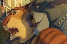 zootopia gay chief bogo rule tiger 34 xxx rule34 male buffalo anhes disney yaoi deletion flag options edit respond