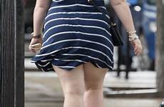 tumblr candid bbw tumbex first chubby legs thick calves booty while post butt candids thighs