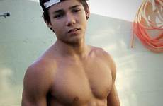 boys shirtless teen hot handsome cute guys sexy young guy boy google tumblr hunky beautiful men club nude saved plus