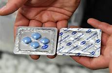 viagra pfizer sildenafil dysfunction erectile os rezeptfrei cnbcfm pills 100mg prescription gibt