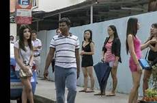 prostitution legal countries maximum saturday edition singapore