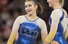 gymnastics gymnast female smugmug arizona pittsburgh cheerleaders leotards