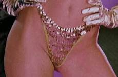 whitton margaret nude aznude major league bikini browse bottoms