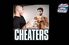 cheaters mecum thyle knoxx