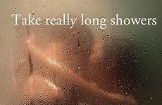 steamy shower weheartit