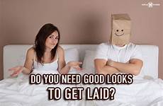 laid get do looks need good getting women when girls factors attracting matter important comes sure much help there they