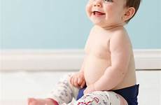 babylegs gdiapers unveils gstyle