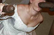 brides bride slut wives smutty sucks hotwife cuck wed takeover wifes cheating vey blacks slutwife interacial degraded