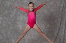 gymnasticsphoto