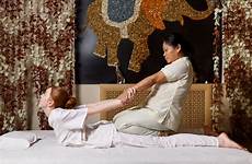 massage pattaya thai traditional important know things