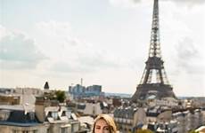 reif lena paris model actress fashion women wallpaper wallhere