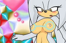 sonic rule female hedgehog silver luscious xxx nude hentai rule63 respond edit comment leave rule34