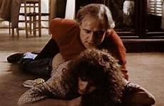 tango last paris ass lesbian imgur boobspicshunter hot movies recieve mainstream 1972 rating film first