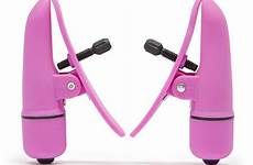 clamps vibrating lovehoney stylecaster guaranteed must