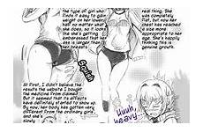 nhentai manga luscious doujinshi scrolling