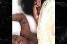 blac chyna nude fappening leaked kardashian thefappening pro