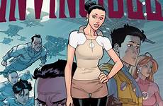 invincible issue viewcomiconline comic read online comics loading