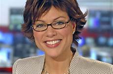 bbc kate silverton women presenters female presenter pay dailymail tv off airport hair face she skin weather demanding equal revolt